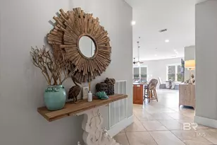 16850 Co Rd 6, Gulf Shores, AL 36542 - Photo 4