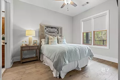 16850 County Road 6 #202, Gulf Shores, AL 36542 - Photo 16