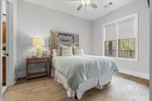 16850 Co Rd 6, Gulf Shores, AL 36542 - Photo 16