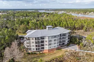 16850 Co Rd 6, Gulf Shores, AL 36542 - Photo 22