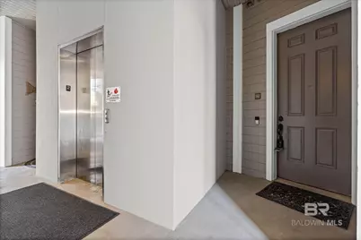 16850 County Road 6 #202, Gulf Shores, AL 36542 - Photo 2