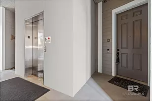 16850 Co Rd 6, Gulf Shores, AL 36542 - Photo 2