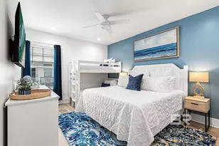 1133 W Lagoon Ave, Gulf Shores, AL 36542 - Photo 20