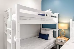 1133 W Lagoon Ave, Gulf Shores, AL 36542 - Photo 22