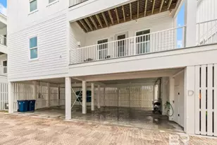 1133 W Lagoon Ave, Gulf Shores, AL 36542 - Photo 32