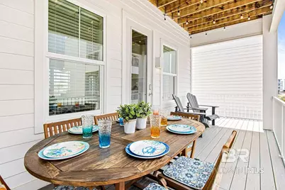 1133 W Lagoon Avenue #D, Gulf Shores, AL 36542 - Photo 4