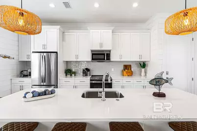 1133 W Lagoon Avenue #D, Gulf Shores, AL 36542 - Photo 12