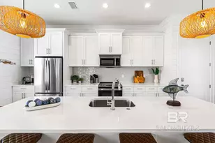 1133 W Lagoon Ave, Gulf Shores, AL 36542 - Photo 12