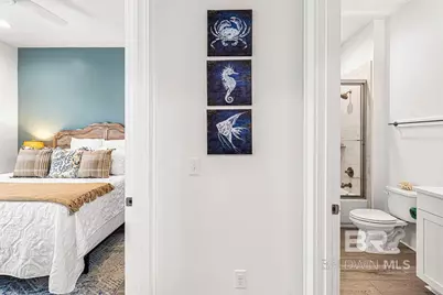 1133 W Lagoon Avenue #D, Gulf Shores, AL 36542 - Photo 28