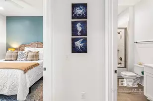 1133 W Lagoon Ave, Gulf Shores, AL 36542 - Photo 28