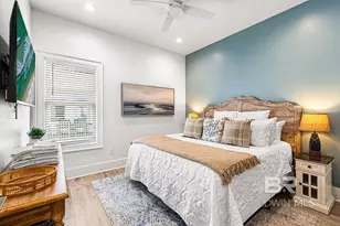 1133 W Lagoon Ave, Gulf Shores, AL 36542 - Photo 14