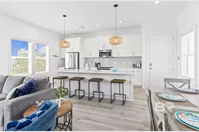 1133 W Lagoon Avenue #D, Gulf Shores, AL 36542 - Photo 8