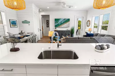 1133 W Lagoon Avenue #D, Gulf Shores, AL 36542 - Photo 10