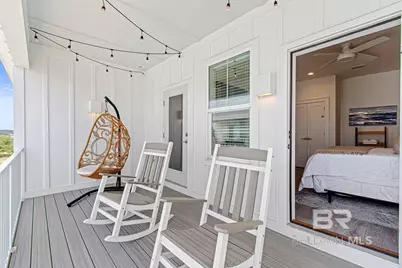 1133 W Lagoon Avenue #D, Gulf Shores, AL 36542 - Photo 30
