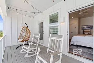 1133 W Lagoon Ave, Gulf Shores, AL 36542 - Photo 30