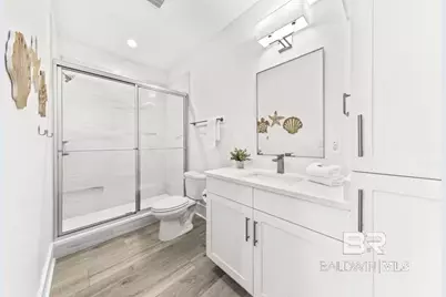 1133 W Lagoon Avenue #D, Gulf Shores, AL 36542 - Photo 16