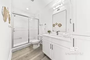 1133 W Lagoon Ave, Gulf Shores, AL 36542 - Photo 16