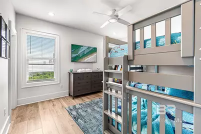 1133 W Lagoon Avenue #D, Gulf Shores, AL 36542 - Photo 26