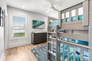 1133 W Lagoon Ave, Gulf Shores, AL 36542 - Photo 26