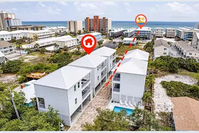 1133 W Lagoon Avenue #D, Gulf Shores, AL 36542 - Photo 36