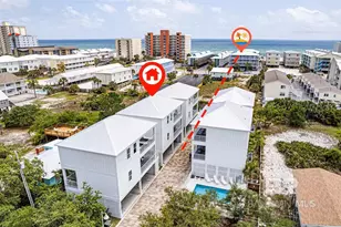 1133 W Lagoon Ave, Gulf Shores, AL 36542 - Photo 36