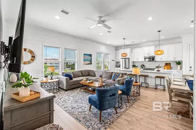 1133 W Lagoon Avenue #D, Gulf Shores, AL 36542 - Photo 6