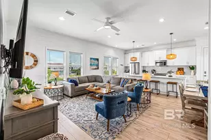 1133 W Lagoon Ave, Gulf Shores, AL 36542 - Photo 6