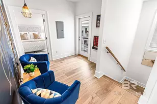 1133 W Lagoon Ave, Gulf Shores, AL 36542 - Photo 18