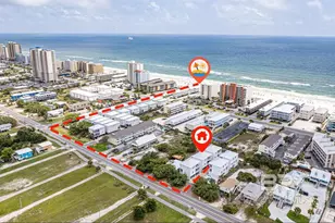 1133 W Lagoon Ave, Gulf Shores, AL 36542 - Photo 38