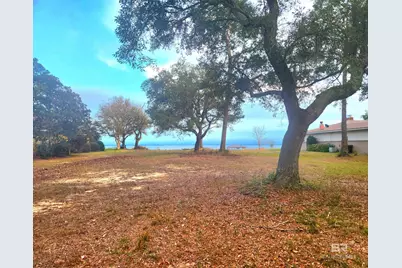 9202 Bay View Drive, Lillian, AL 36549 - Photo 8