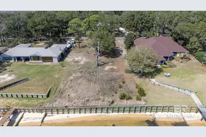 9202 Bay View Drive, Lillian, AL 36549 - Photo 4