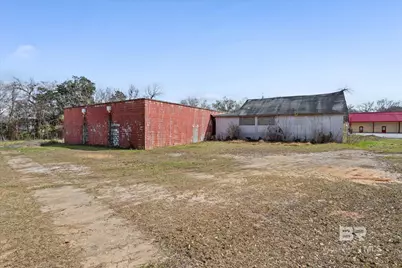 808 S Wilson Avenue, Mobile, AL 36610 - Photo 6