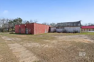 808 S Wilson Ave, Mobile, AL 36610 - Photo 6