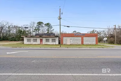 808 S Wilson Avenue, Mobile, AL 36610 - Photo 4