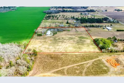 28461 Gardner Road, Elberta, AL 36530 - Photo 48