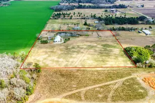 28461 Gardner Rd, Elberta, AL 36530 - Photo 48