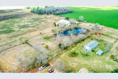 28461 Gardner Road, Elberta, AL 36530 - Photo 46