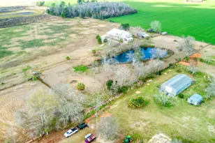 28461 Gardner Rd, Elberta, AL 36530 - Photo 46