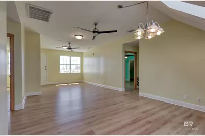 28461 Gardner Road, Elberta, AL 36530 - Photo 18