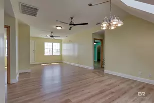 28461 Gardner Rd, Elberta, AL 36530 - Photo 18