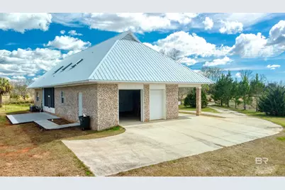 28461 Gardner Road, Elberta, AL 36530 - Photo 42