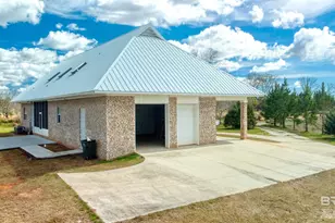 28461 Gardner Rd, Elberta, AL 36530 - Photo 42