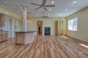 28461 Gardner Rd, Elberta, AL 36530 - Photo 2