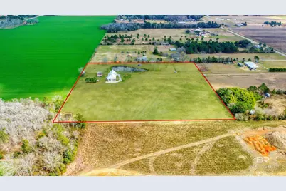 28461 Gardner Road, Elberta, AL 36530 - Photo 46
