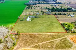28461 Gardner Rd, Elberta, AL 36530 - Photo 46