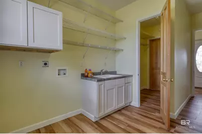 28461 Gardner Road, Elberta, AL 36530 - Photo 10