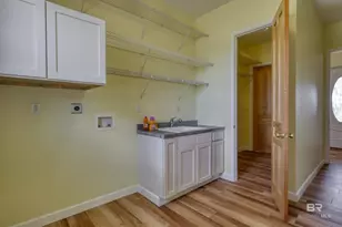 28461 Gardner Rd, Elberta, AL 36530 - Photo 10