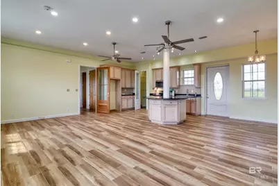 28461 Gardner Road, Elberta, AL 36530 - Photo 4