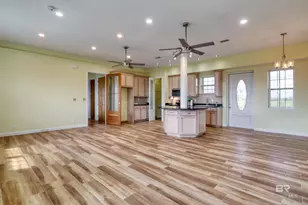 28461 Gardner Rd, Elberta, AL 36530 - Photo 4