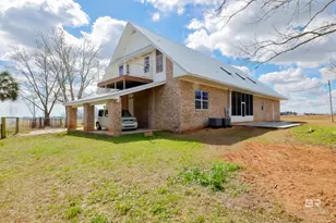 28461 Gardner Rd, Elberta, AL 36530 - Photo 38